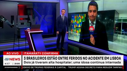 Câmara de SP abre CPIs para apurar enchentes e problemas com habitações populares