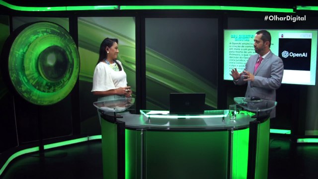 Fim das ligações indesejadas? O que muda com o Não Me Perturbe obrigatório.