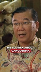 Datuk Dr. Lim Siow Jin | Interviewed | Part 8