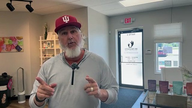 Functional vs. Psychedelic Mushrooms: Dosing Guide & What's the Difference?