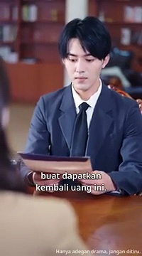  Kelakuan istri bodoh full episode