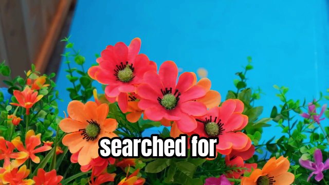 MEN NEED ABSENCE TO KNOW YOU'RE THE ONEBEST MOTIV