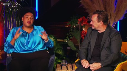 The Big Scottish Book Club Season 7 Episode 1