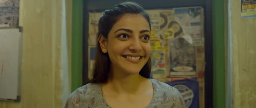 Tamil Bollywood full movie HD_crime,thri..._movie_2 M.V.M south India Bollywood mp 4 Movie verse