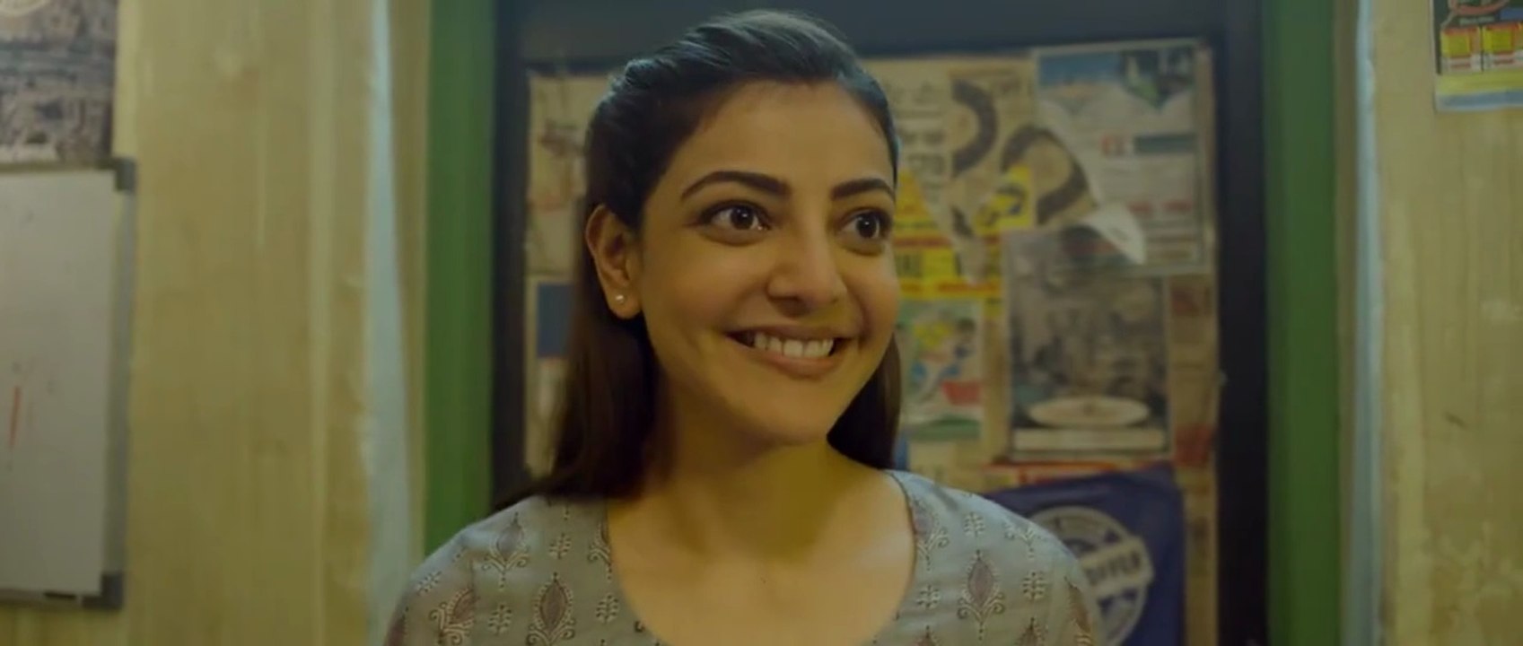 Tamil Bollywood full movie HD_crime,thri..._movie_2 M.V.M south India Bollywood mp 4 Movie verse