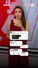 Bolivia necesita de nuestro apoyo para pasar a la final del Mundial de Desayunos