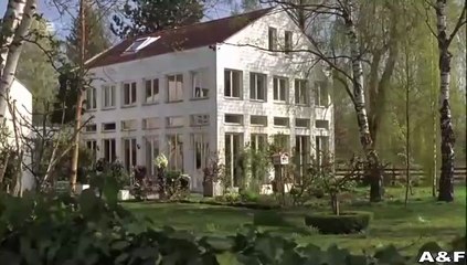 Ein Date fürs Leben