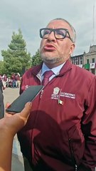 Horcio Duarte Olivares