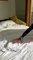 Miniature DailyMotion