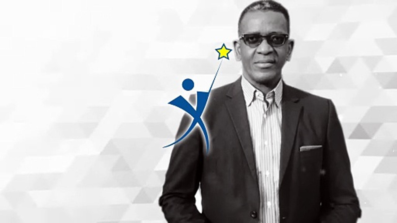 Michel Russel Lohore