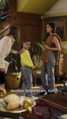 Temptation Of The Ex-Wife - Full Movie