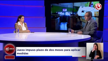 ENTREVISTA CON GERALD CAMPOS 4 SET