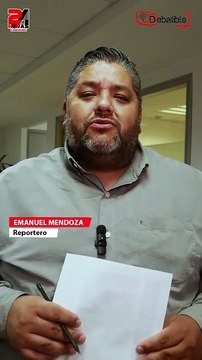 🇲🇽🤝🇺🇸 ¿De qué trata el acuerdo de seguridad México-Estados Unidos? ¿Qué firmó Marco Rubio con la presidenta Claudia Sheinbaum?