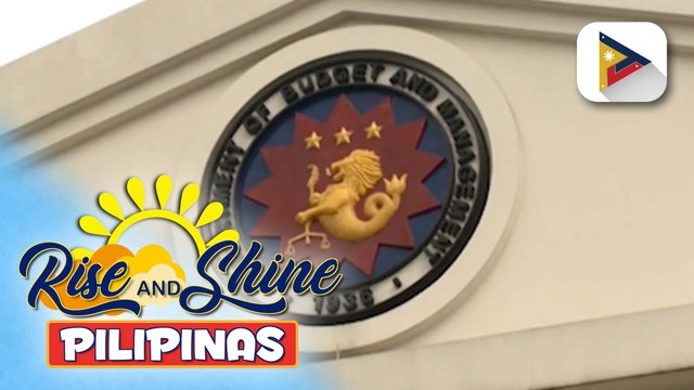 House party leaders, binawi ang rekomendasyon nilang ibalik sa DBM ang 2026 NEP; Rep. Zaldy Co, nasa Amerika para sa medical treatment | via Mela Lesmoras