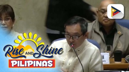 DOH, sinigurong paiigtingin ang pagpapatupad ng Universal Healthcare Act