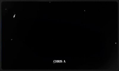 I Was Followed in a Parking Garage at 3AM — True Scary Story (Chris)  #TrueHorror #ScaryStories