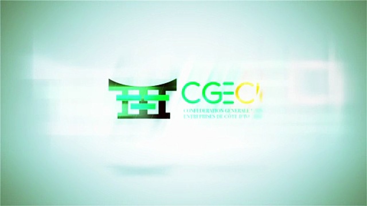 logo CGECI vert