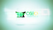 logo CGECI vert