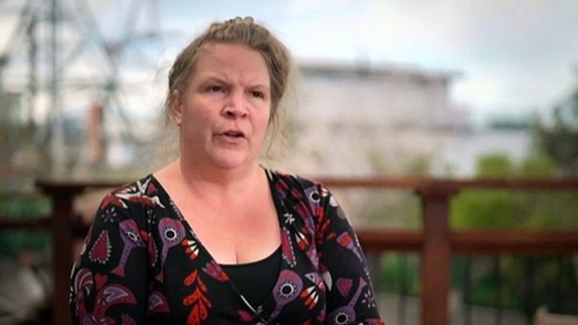 Federal government faces class action, accused of fertility discrimination towards single and same-sex relationship women