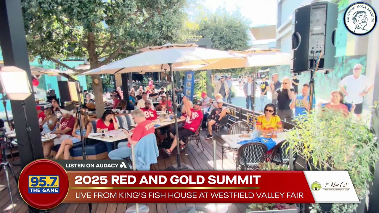 R&G Summit - 2