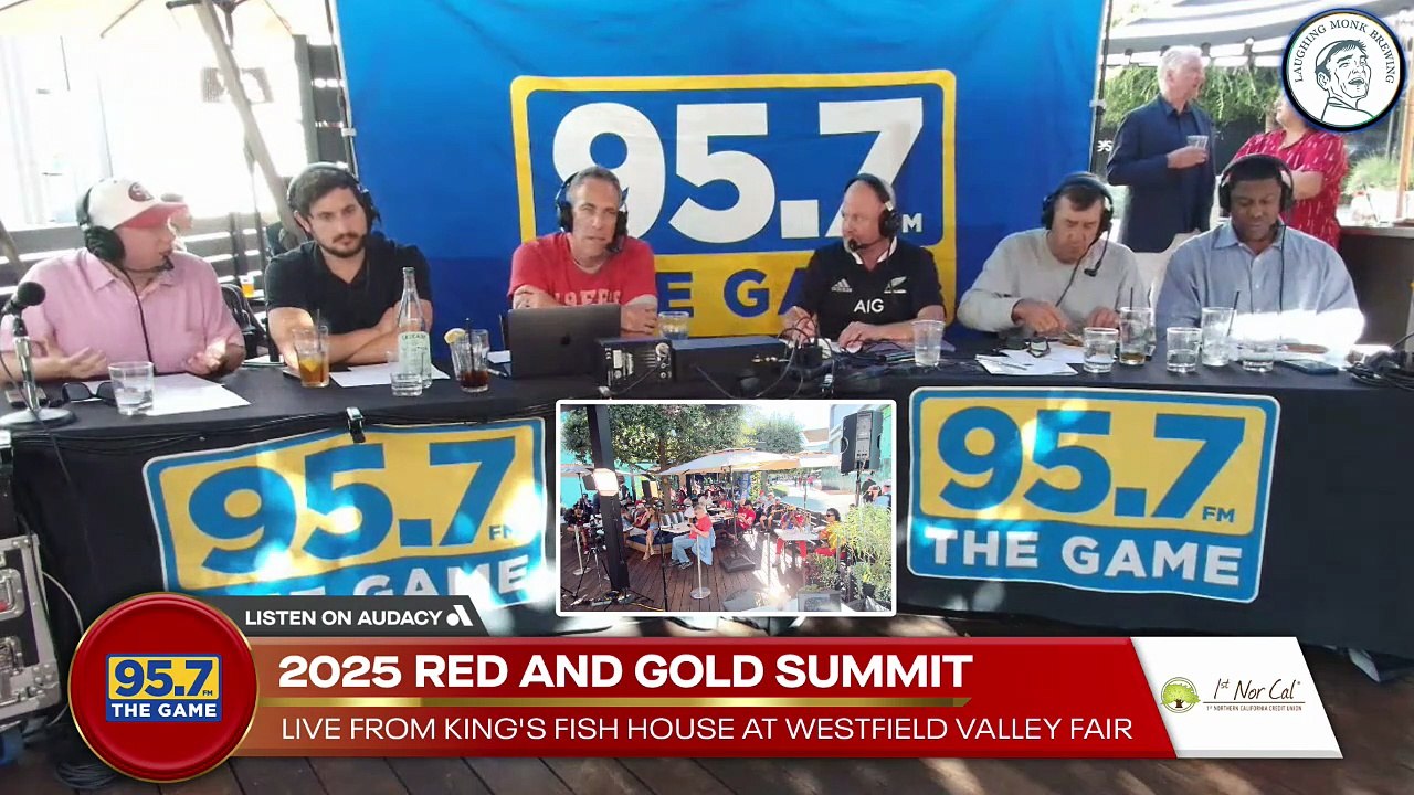 Summit Seg 3