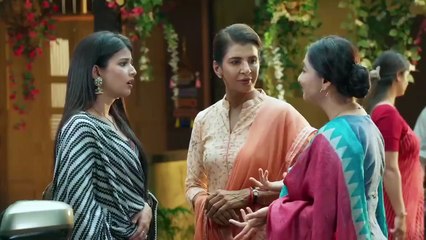 مسلسل امنية وان تحققت الحلقة 631 مدبلجة