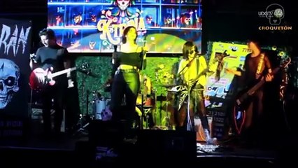 Realizarán el 5to Festival Croquetón para apoyar a perros y gatos sin hogar