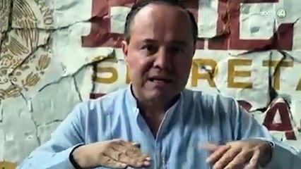 Diputados jaliscienses de Morena piden incluir una partida para reparar Red Carretera Federal