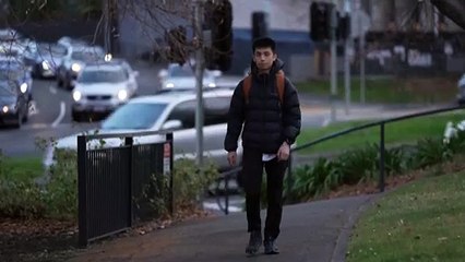 Migrant advocates call for better visa holder protections to pursue lost wages