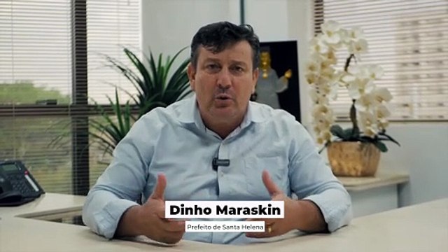 Raça Negra e Hugo e Guilherme são atrações confirmadas para Expo Santa Helena 2025