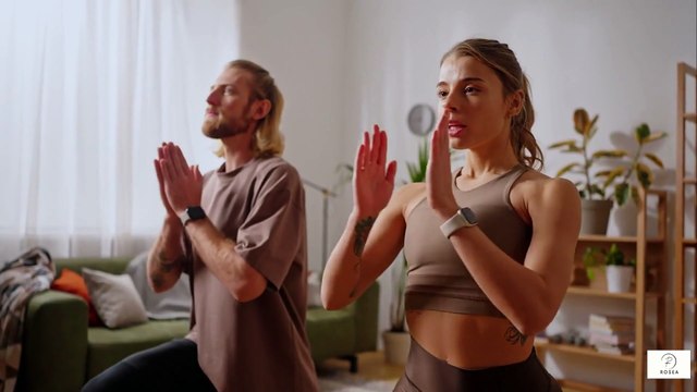 ✨ The Widowhood Effect Explained Simply💬 “Why losing a spouse affects both mind and body—and why awareness matters.”