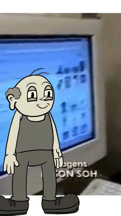 lembra do orkut