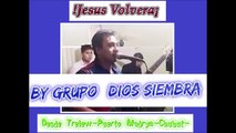 byGrupoDiosSiembra-Trelew-Chubut-Sello-OldiesCristianos.Gospel