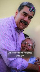 Eduardo Galeano: ¿Destino o desafío para América Latina?