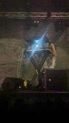 Agar Agar  Music Show Performance in Cabaret Frappé  #music #show #france #musicvideo  (28)