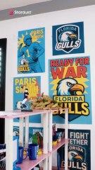 I Crashed a Wedding & Ruined a Star's Life. Now He's Forced To Marry Me.