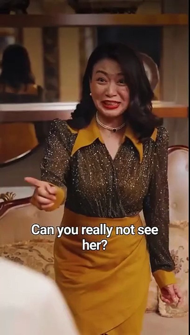 ⁣Bound by Love Full Chinese Drama - English Sub