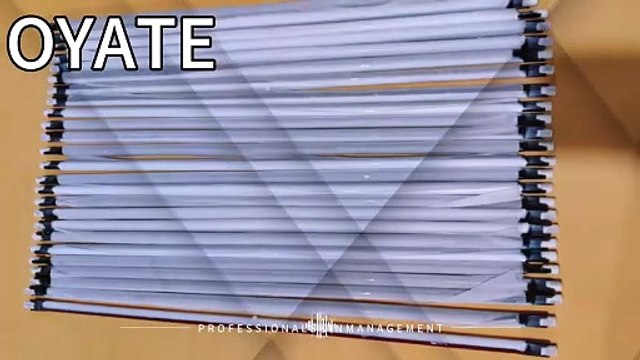 400w 230v Ruby half-white coated halogen infrared heating lamps for infrared cabins