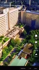 The Infertile CEO Has A Baby Full Chinese Drama - English Sub