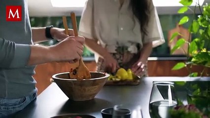 Mijares sorprende con nueva imagen y aclara especulaciones sobre su salud