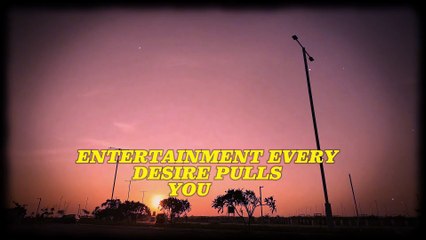 Day 12 | Control Your Desires | Fear’s End