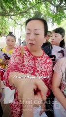 I Sent My Mom On A Date Chinese Drama - English Sub - Full Drama Movies