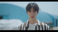Mi Mentiroso Adorable Capitulo 12 en Español - Dorama en español Latino