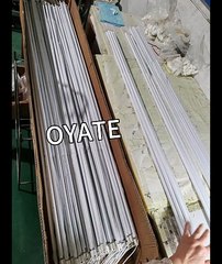 OYATE carbon fiber infrared heating element 1500w 200v for drying ovens