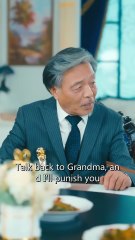 Genius Mathematician Reborn As 5Yo Girl; Experts Fail A Hard Problem, She Solves It In 3 Seconds