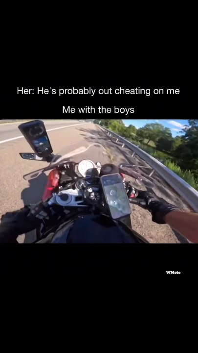 men with motor bike - Supercar WAR! 🏁💥 Who’s the FASTEST? #Supercars