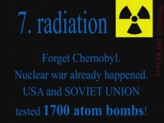 the CANCER MOVIE you will die laughing