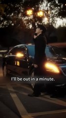 [ENG SUB]✨Crushing on a Senior, Landed a Tycoon.#DRAMA #PureLove - Full Drama Movies