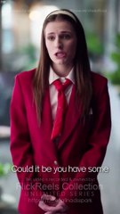 Bye Ex, I'm Having Billionaire's Baby! FULL