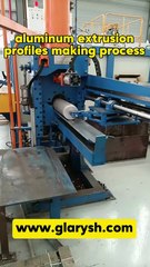 High-Efficiency Aluminum Extrusion Heatsinks for Advanced Thermal Management